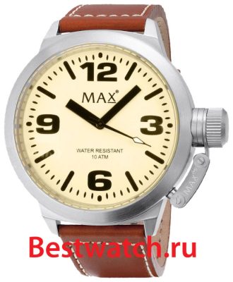 Вся коллекция Classic
