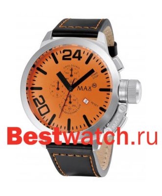 Вся коллекция Classic