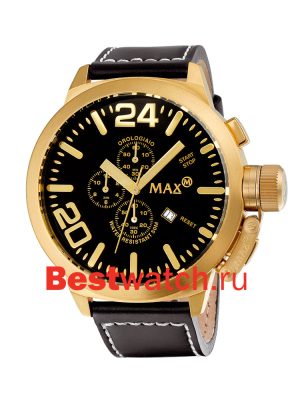 Вся коллекция Classic