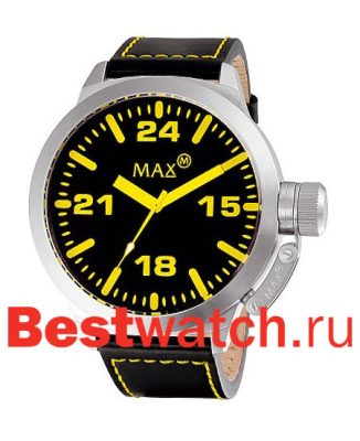 Вся коллекция Classic