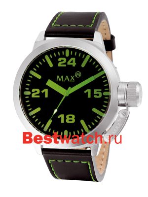 Вся коллекция Classic