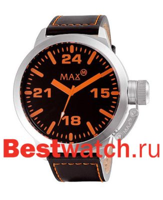 Вся коллекция Classic