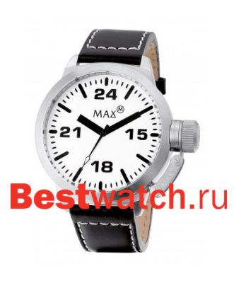 Вся коллекция Classic