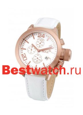Вся коллекция Classic