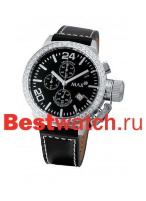 Вся коллекция Classic
