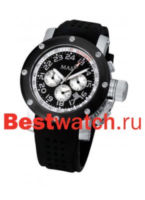 Вся коллекция Sports