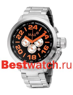 Вся коллекция Classic