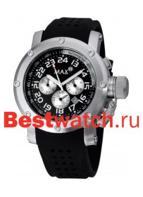 Вся коллекция Sports