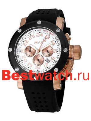 Вся коллекция Sports