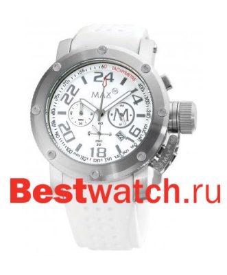 Вся коллекция Sports