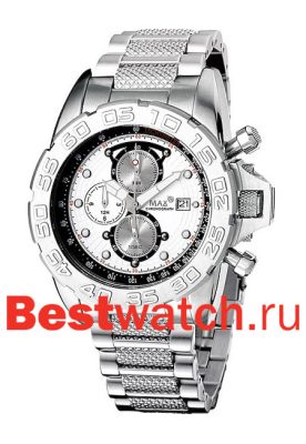 Вся коллекция Grand Prix