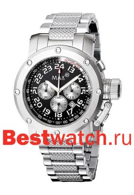 Вся коллекция Sports