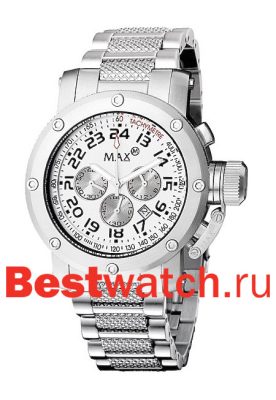 Вся коллекция Sports
