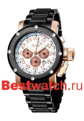Вся коллекция Sports