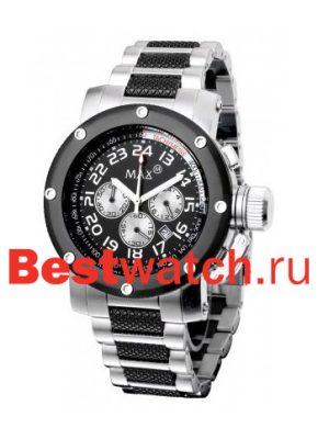Вся коллекция Sports