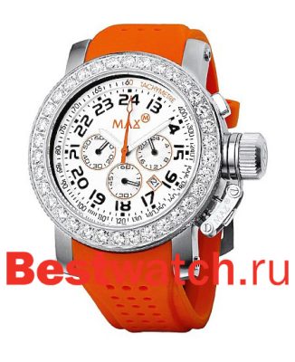 Вся коллекция Sports
