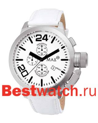 Вся коллекция Classic