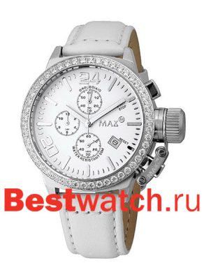 Вся коллекция Classic