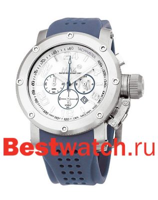 Вся коллекция Sports