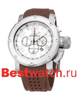 Вся коллекция Sports