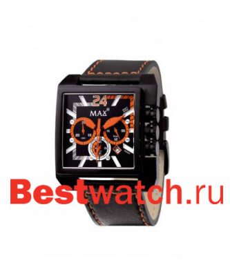 Вся коллекция Grand Prix