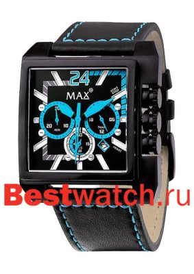 Вся коллекция Grand Prix