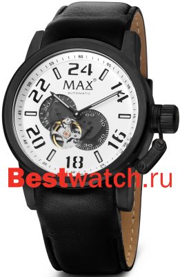 Вся коллекция Classic