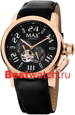 Вся коллекция Classic