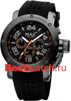 Вся коллекция Grand Prix