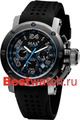 Вся коллекция Grand Prix