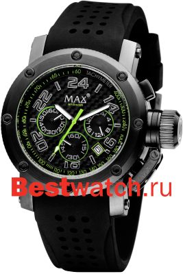 Вся коллекция Grand Prix