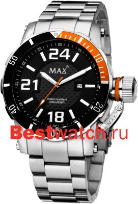 Вся коллекция Special