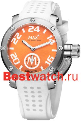 Вся коллекция Sports