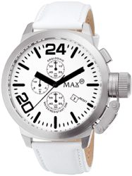 MAX XL Watches Classic 5-max031