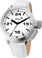 MAX XL Watches Classic 5-max032