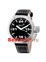 MAX XL Watches Classic 5-max059