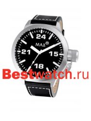 MAX XL Watches Classic 5-max080