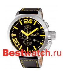 MAX XL Watches Classic 5-max311