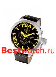 MAX XL Watches Classic 5-max317