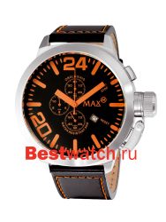 MAX XL Watches Classic 5-max318