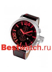 MAX XL Watches Classic 5-max319