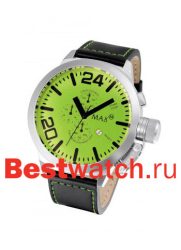 MAX XL Watches Classic 5-max321
