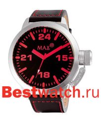 MAX XL Watches Classic 5-max327