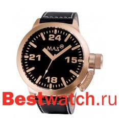 MAX XL Watches Classic 5-max335