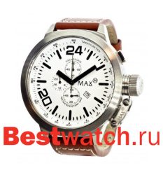 MAX XL Watches Classic 5-max362