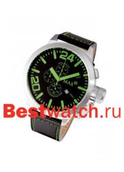 MAX XL Watches Classic 5-max371