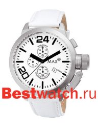 MAX XL Watches Classic 5-max382