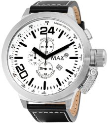 MAX XL Watches Classic 5-max396