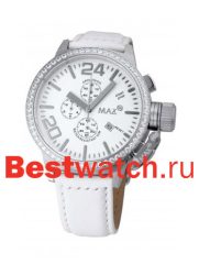 MAX XL Watches Classic 5-max414