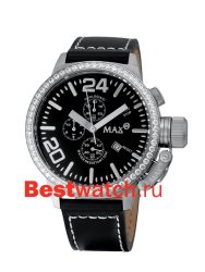 MAX XL Watches Classic 5-max416